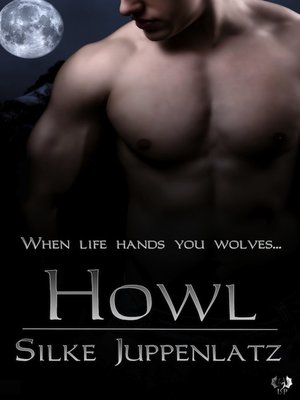 cover image of Howl